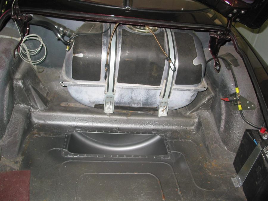 trunk-pan-installed